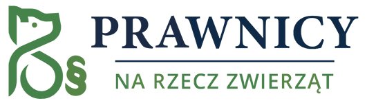 Stowarzyszenie Prawnicy na rzecz Zwierząt